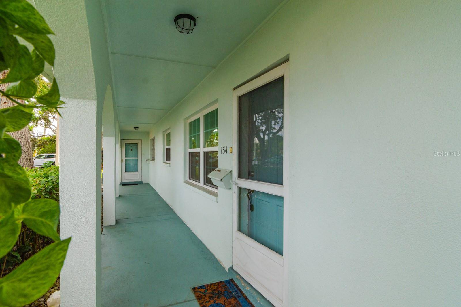 Seminole, FL 33778,11200 102ND AVE #154