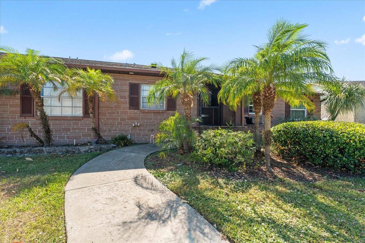 Thonotosassa, FL 33592,9519 FIELDVIEW CIR #9519