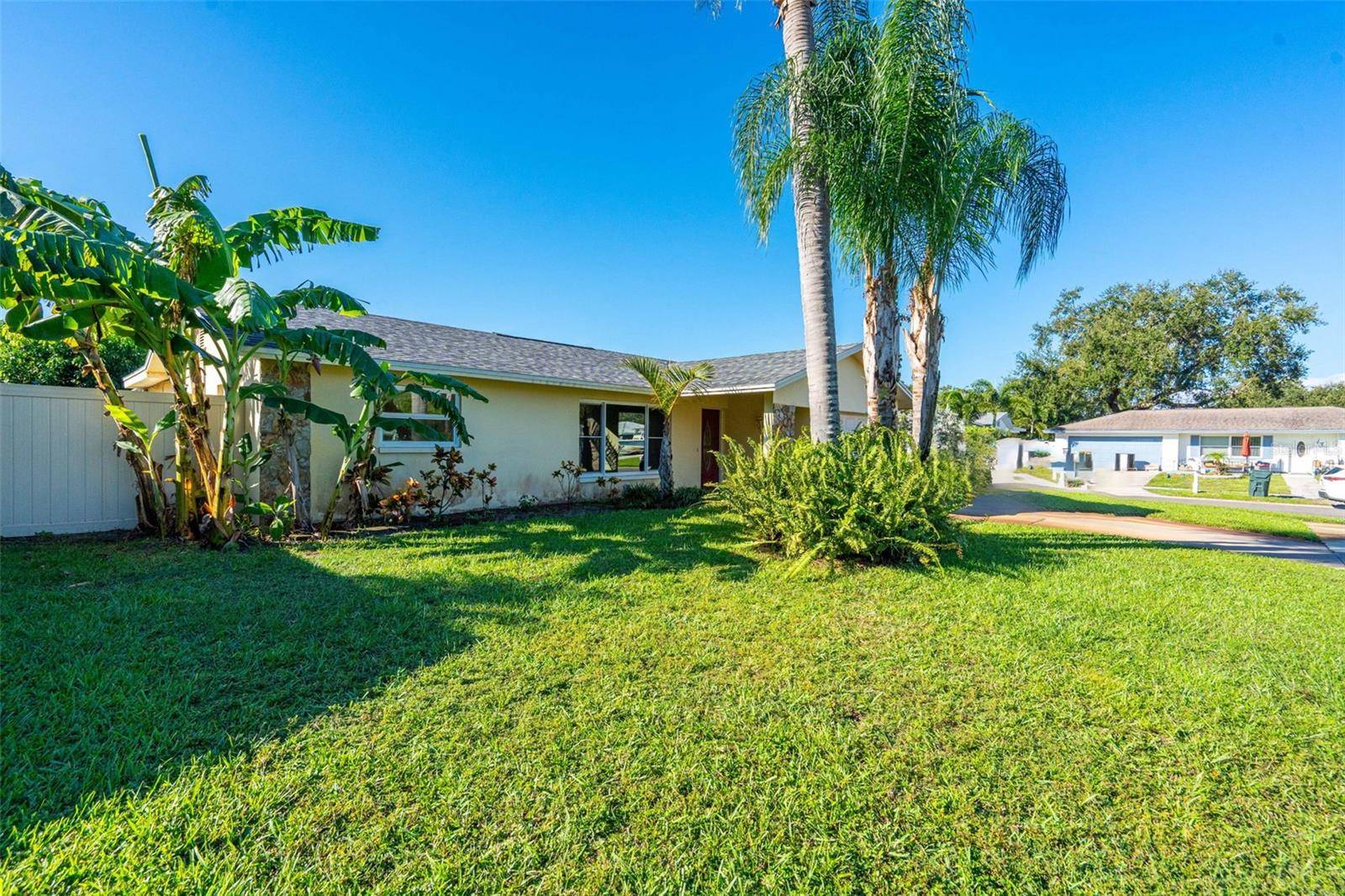 Largo, FL 33770,2592 14TH AVE SW