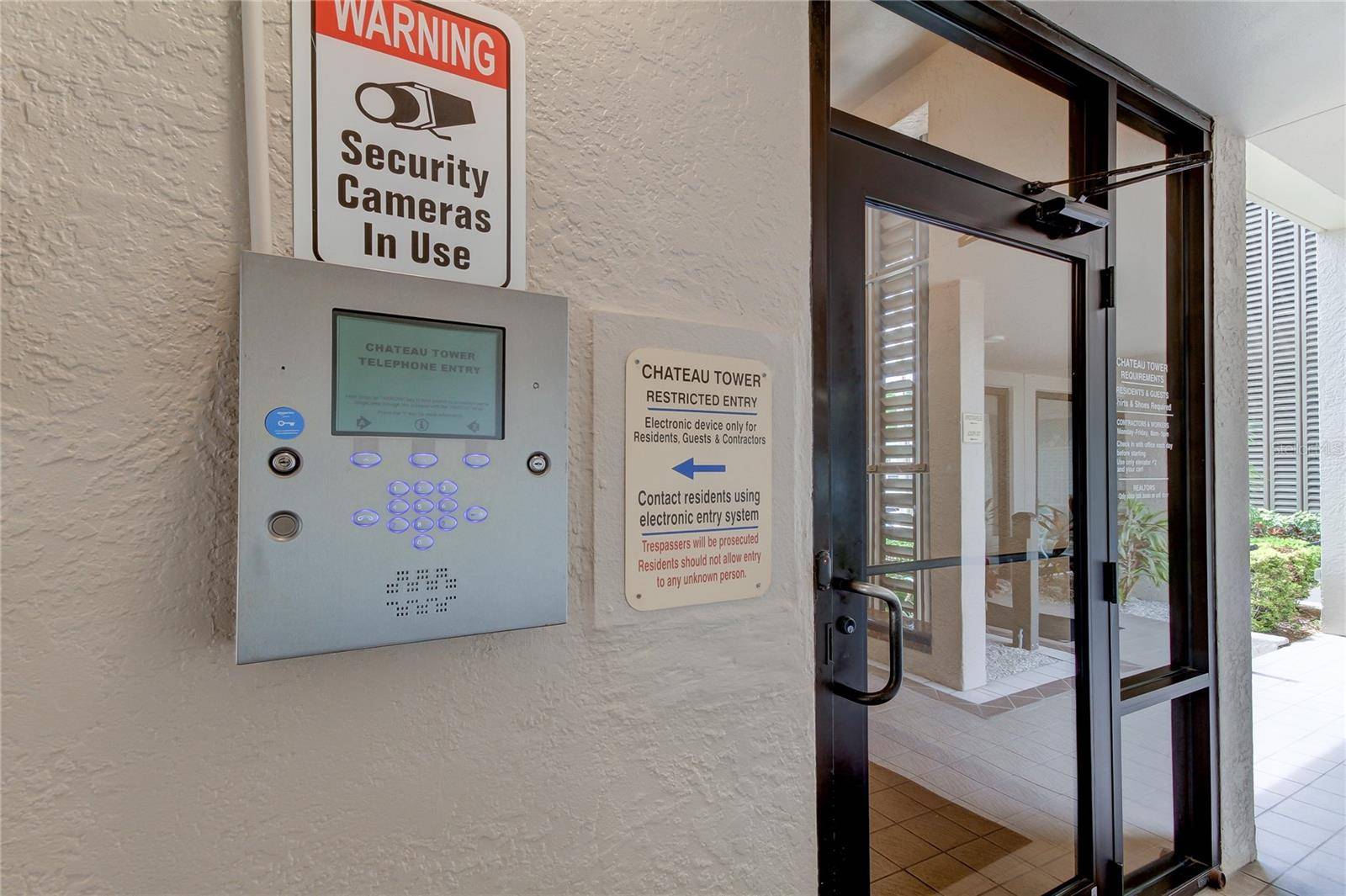 South Pasadena, FL 33707,7050 SUNSET DR S #405