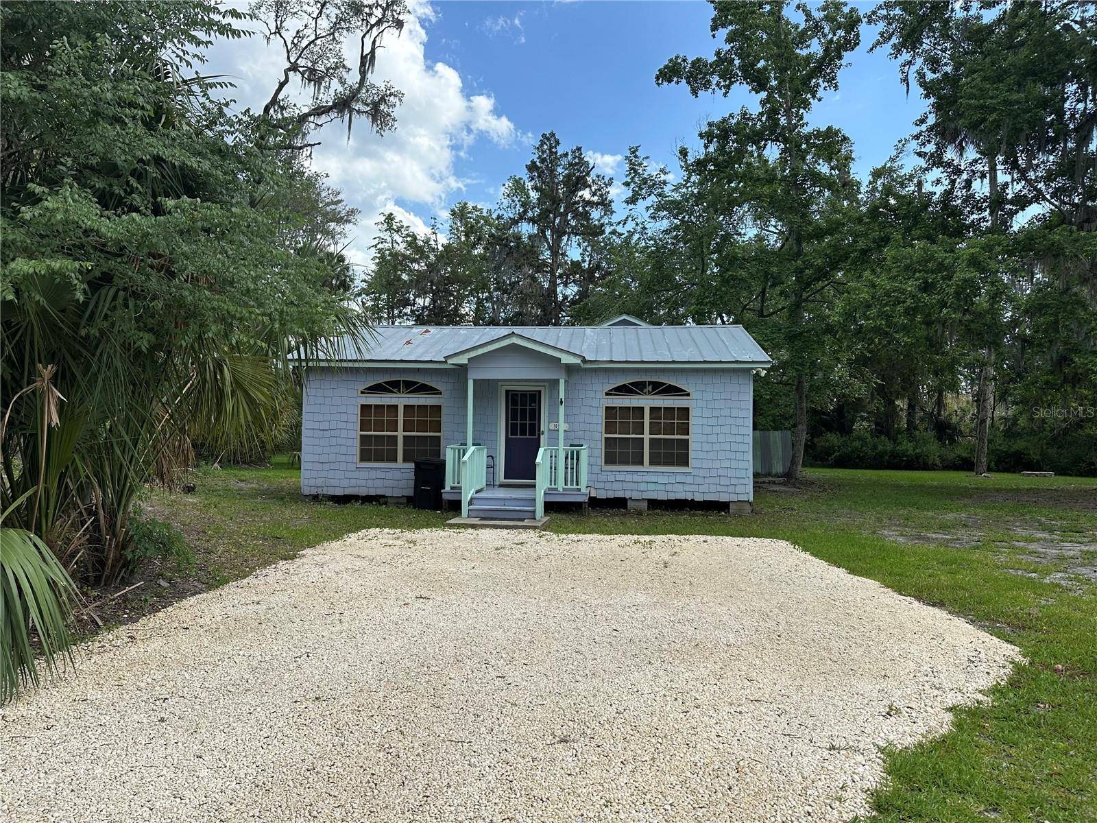 Homosassa, FL 34448,10170 W YULEE DR