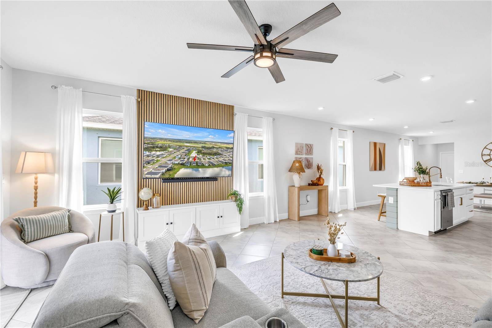 Parrish, FL 34219,10714 HIGH NOON TRL