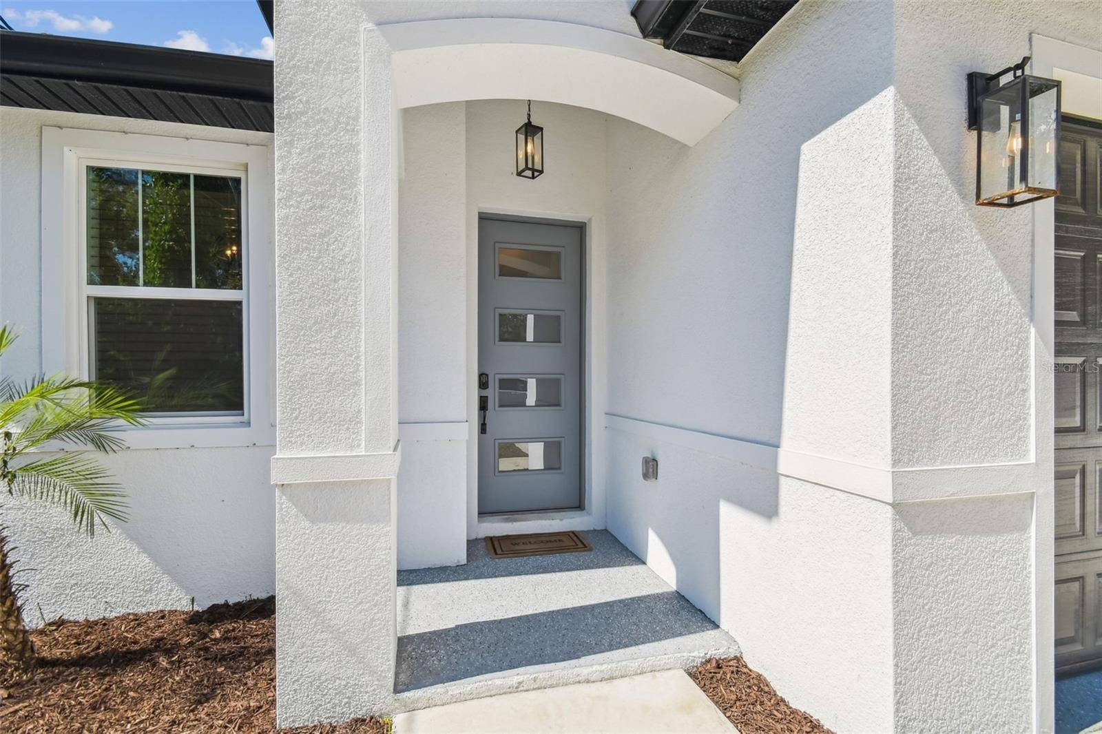 Tampa, FL 33604,8704 N OTIS AVE