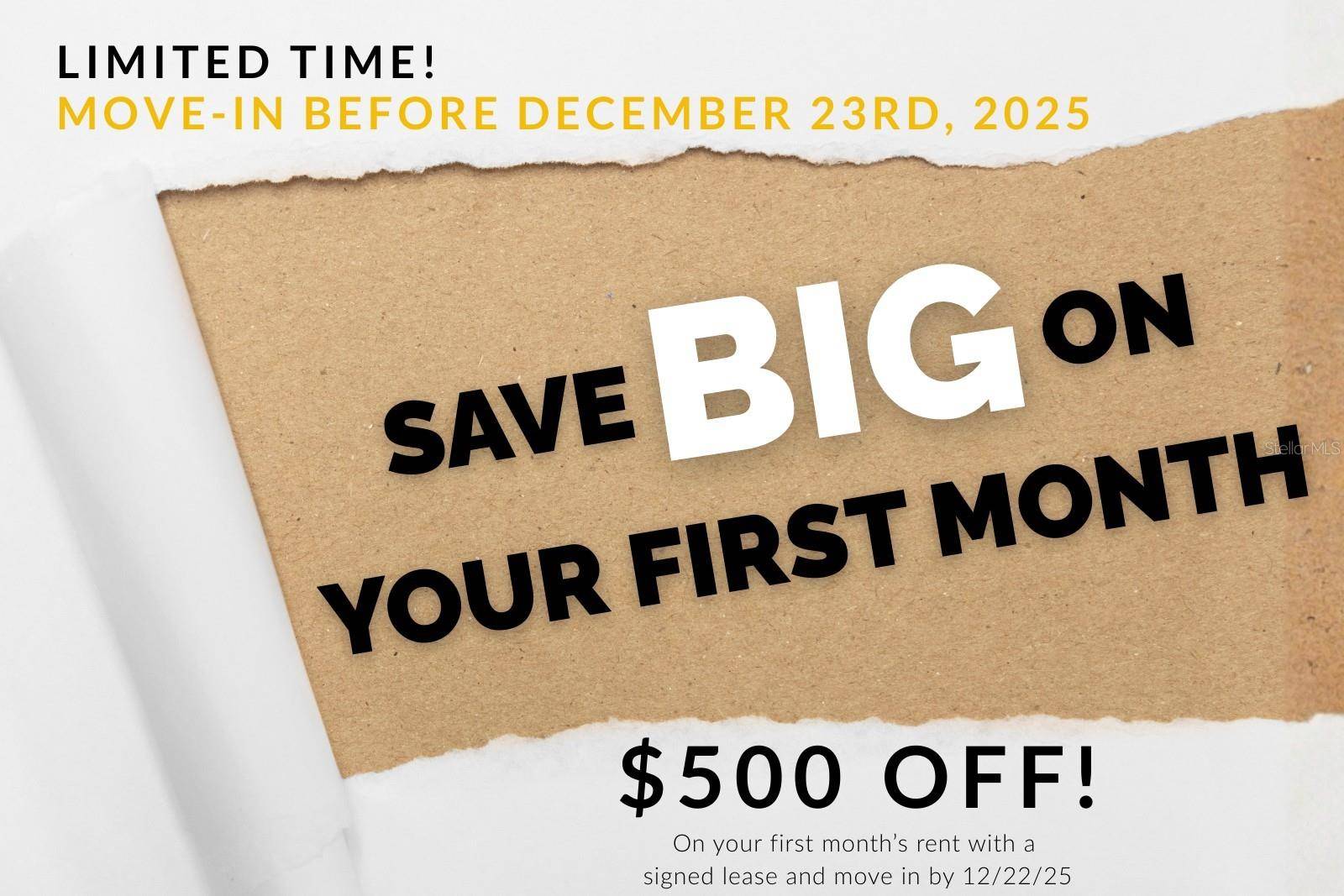 Riverview, FL 33579,12857 TANNENCREST DR