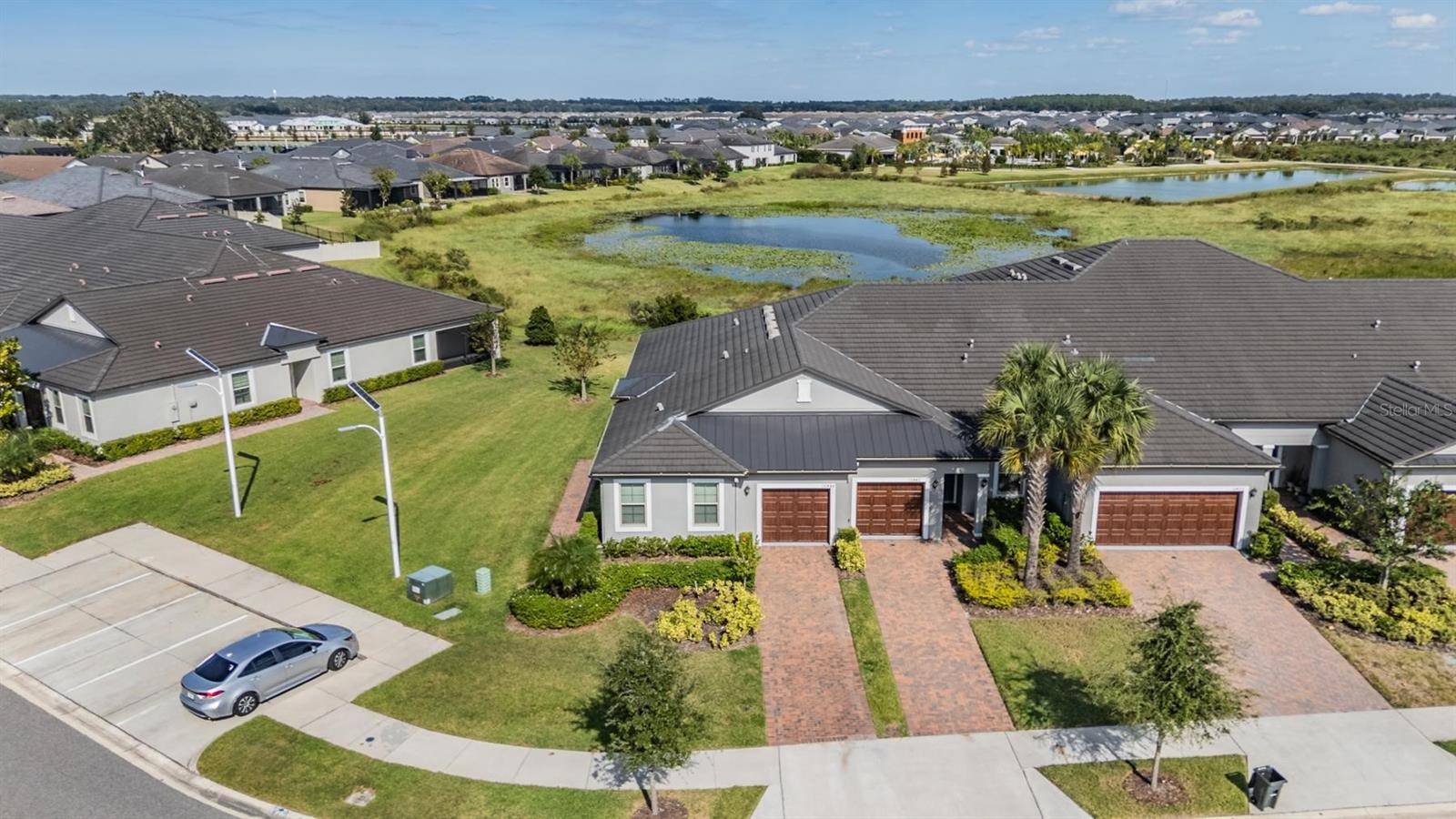 San Antonio, FL 33576,10448 ECHO DOCK LOOP