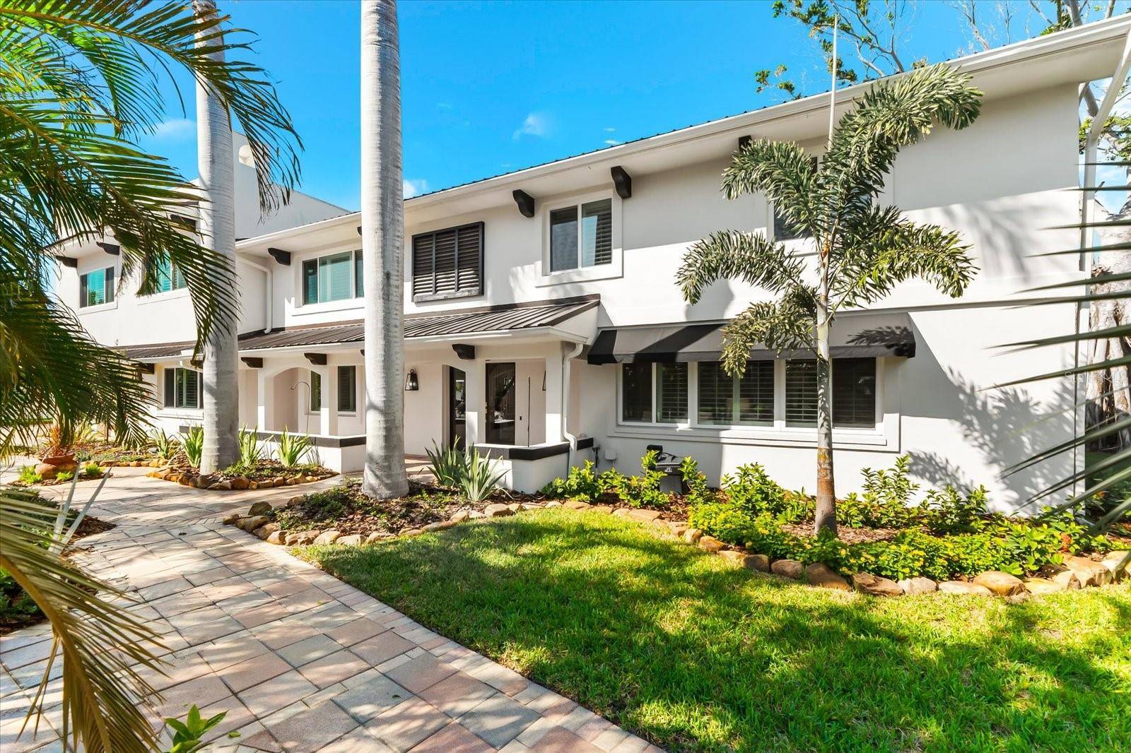 North Redington Beach, FL 33708,16895 1ST ST E