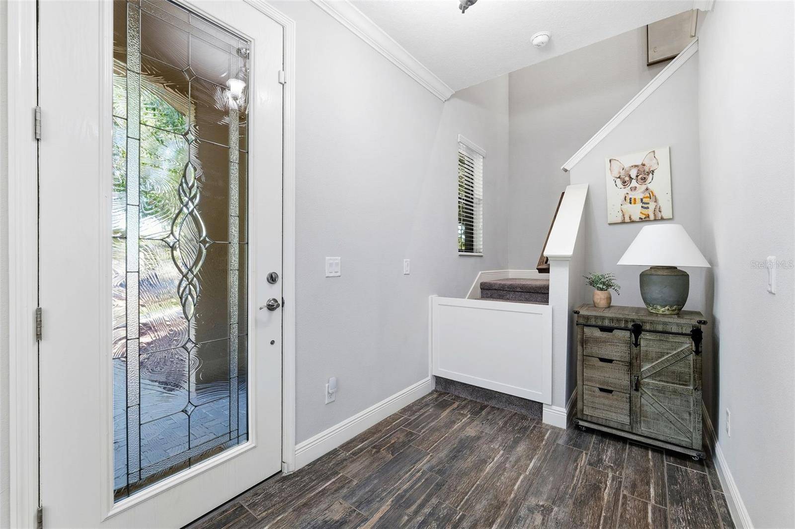 Odessa, FL 33556,12990 WILDGRASS TRL