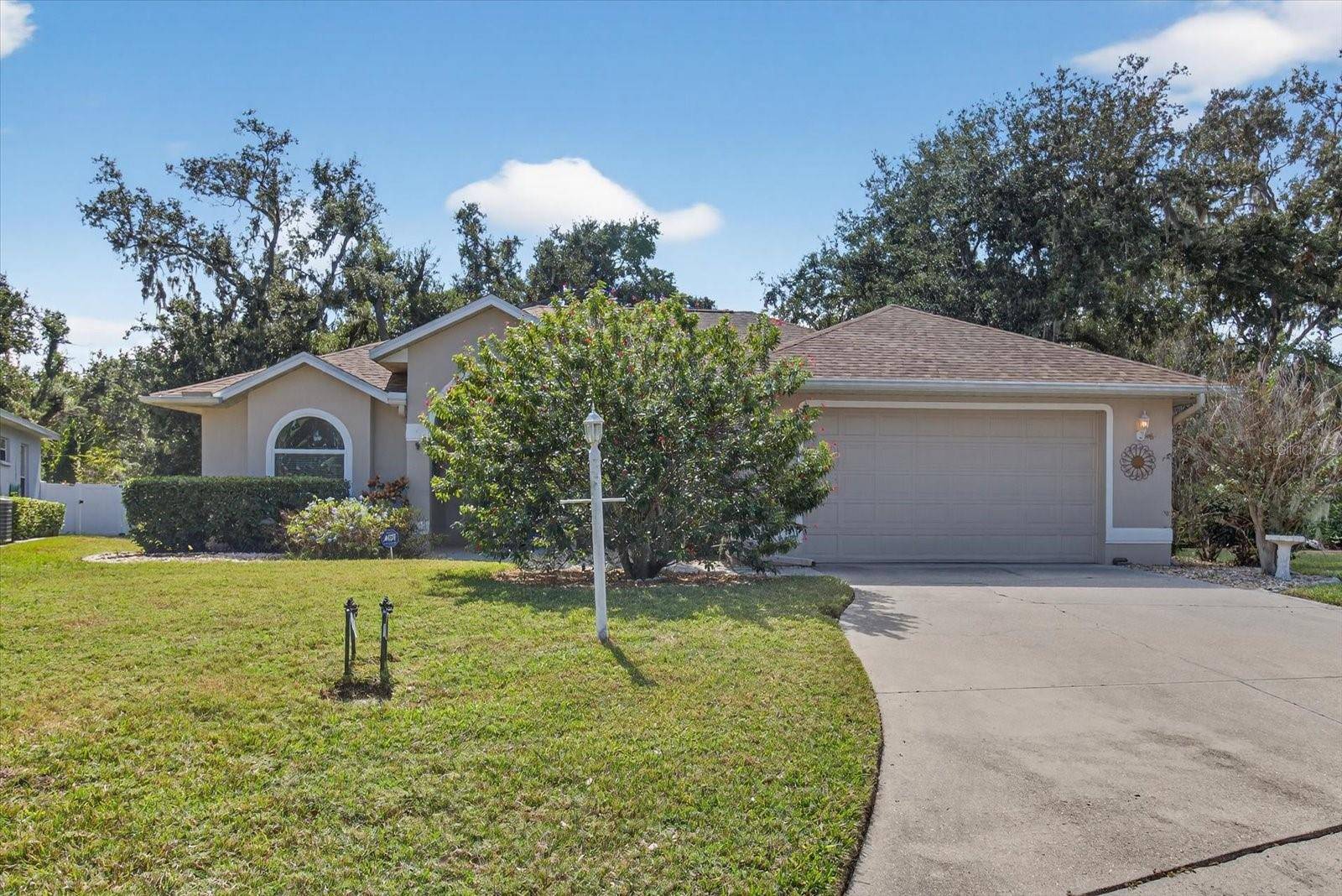 Ellenton, FL 34222,5507 31ST CT E