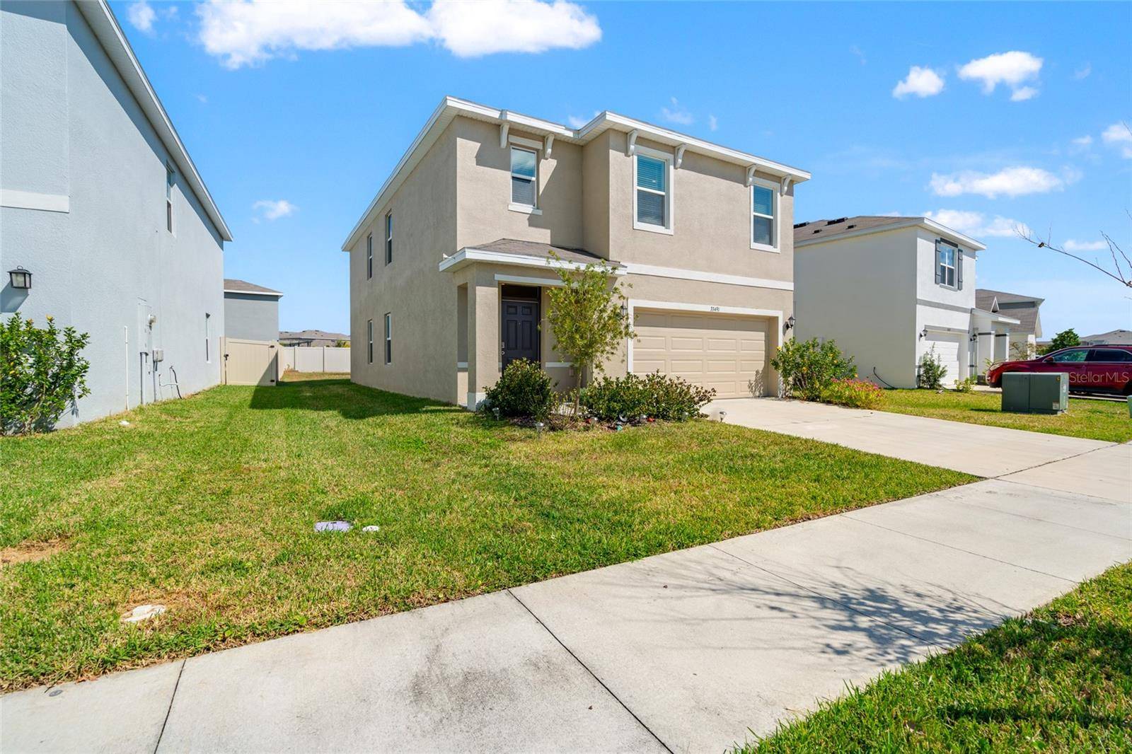 Wesley Chapel, FL 33545,33491 ELM HILL BR