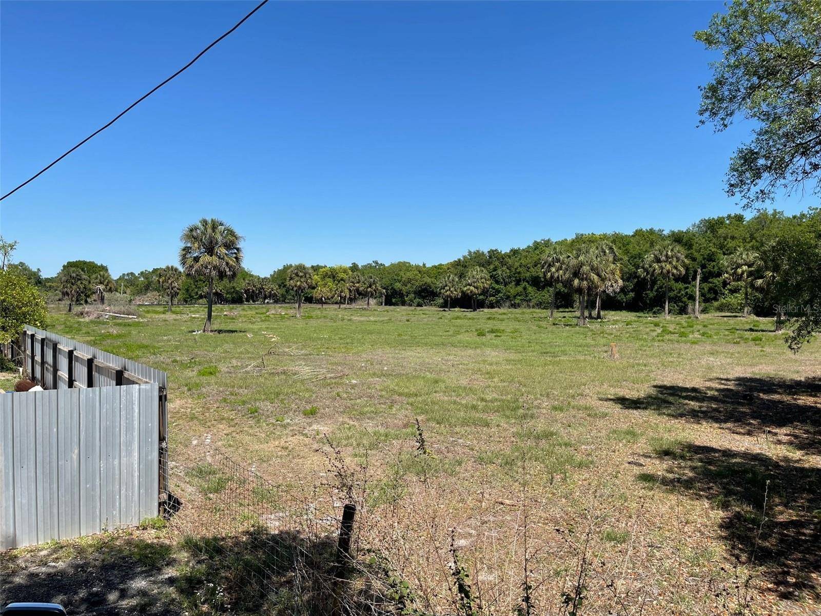 Tampa, FL 33619,5414 16TH AVE S