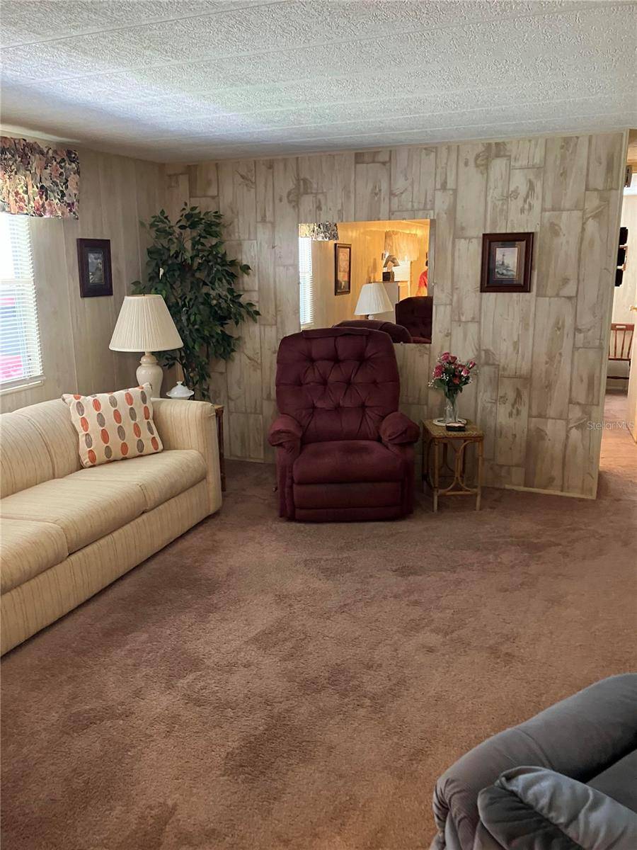 Holiday, FL 34690,4721 BURNEY DR