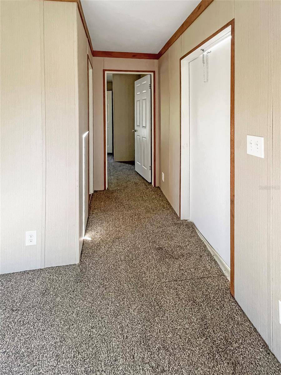 Punta Gorda, FL 33950,6027 QUINCE ST