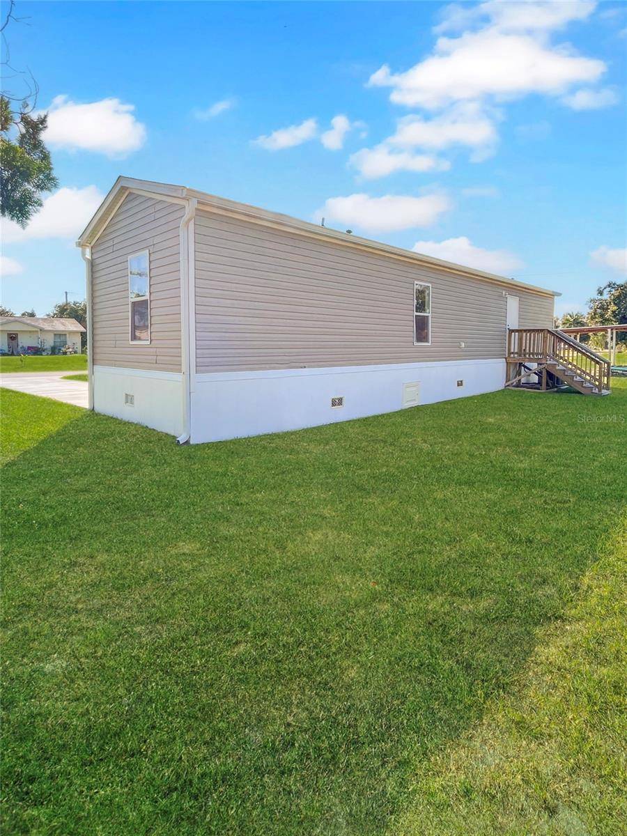Punta Gorda, FL 33950,6027 QUINCE ST