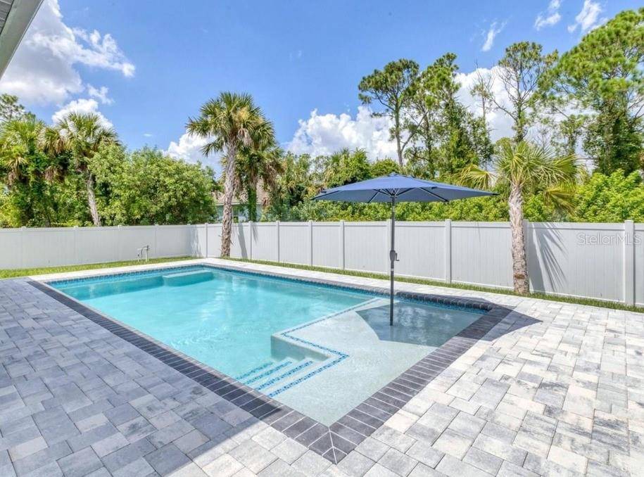 North Port, FL 34286,2967 BARRY RD