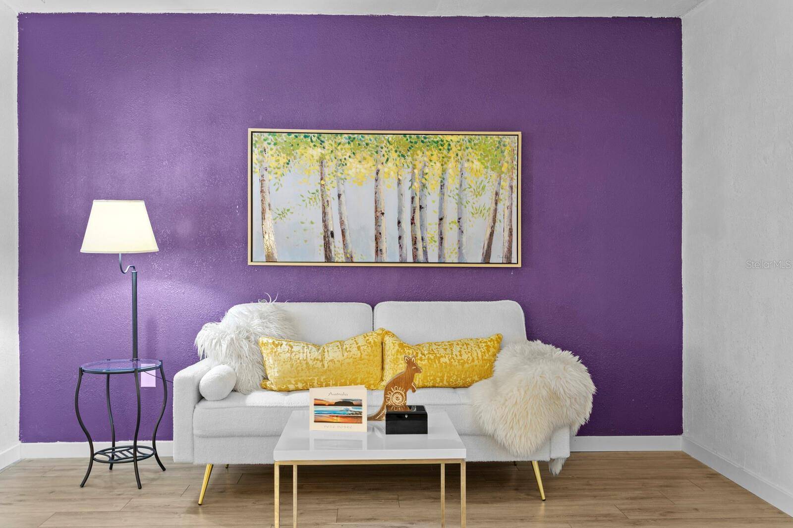 Tampa, FL 33611,4335 AEGEAN DR #212A