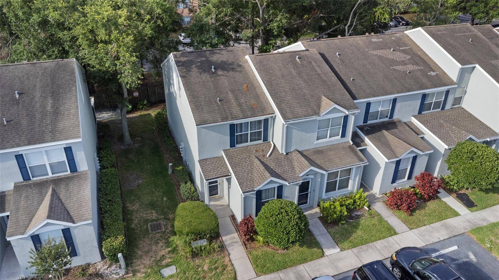 Riverview, FL 33578,6333 OSPREY LAKE CIR