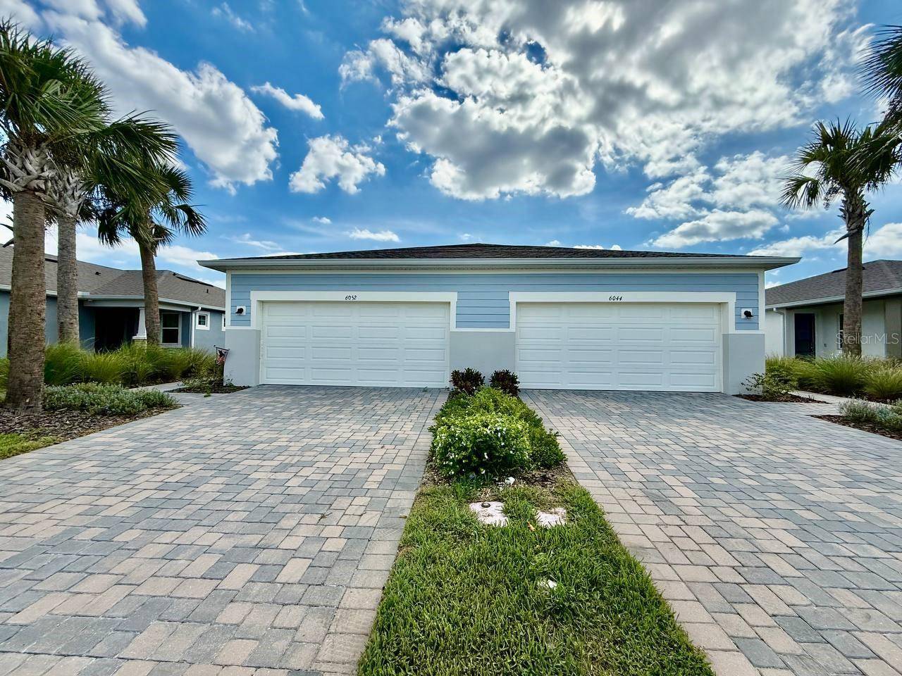 Wesley Chapel, FL 33545,6044 TIMBERDALE AVE