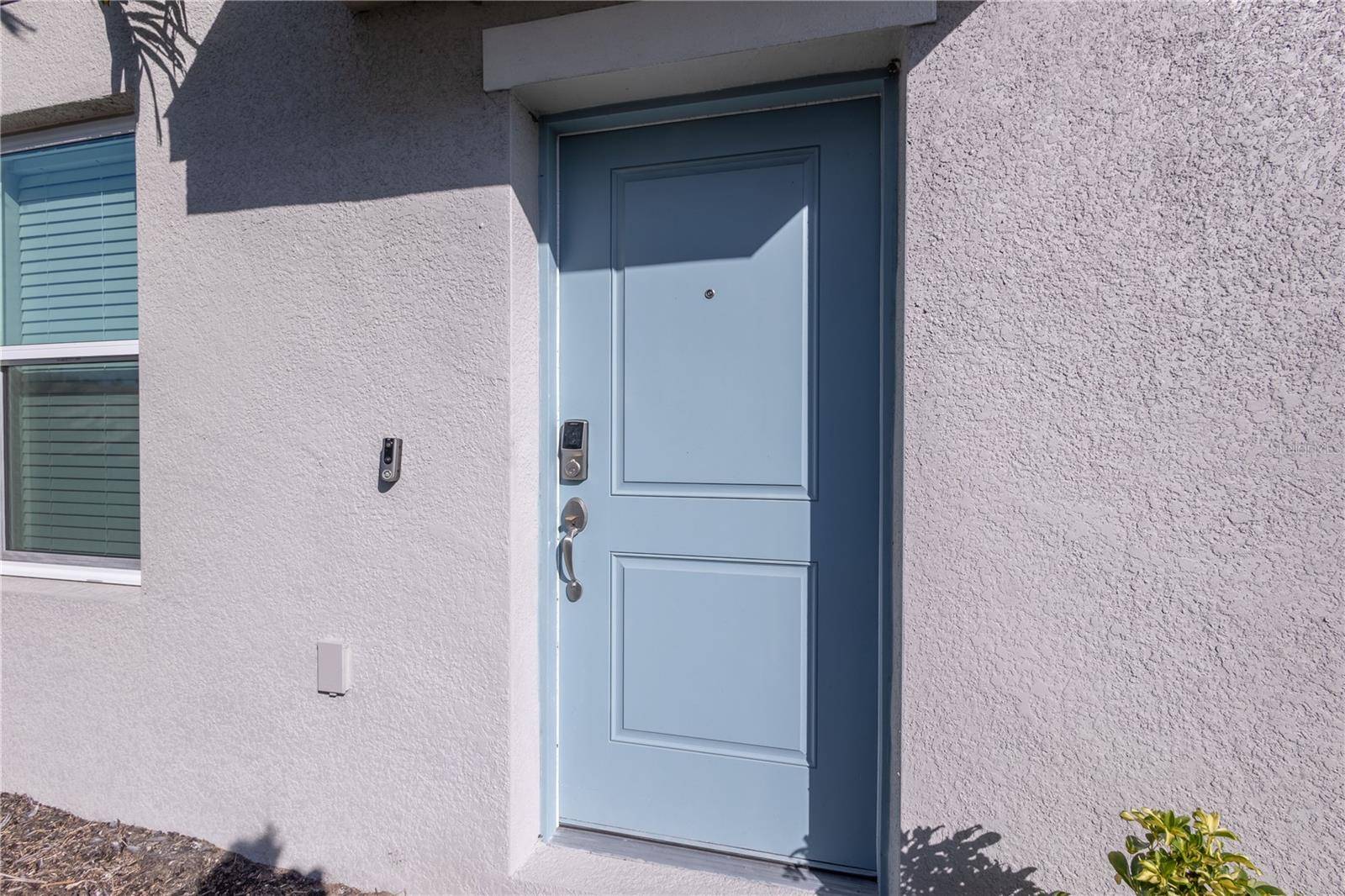 Palmetto, FL 34221,5535 TRIPOLI DR