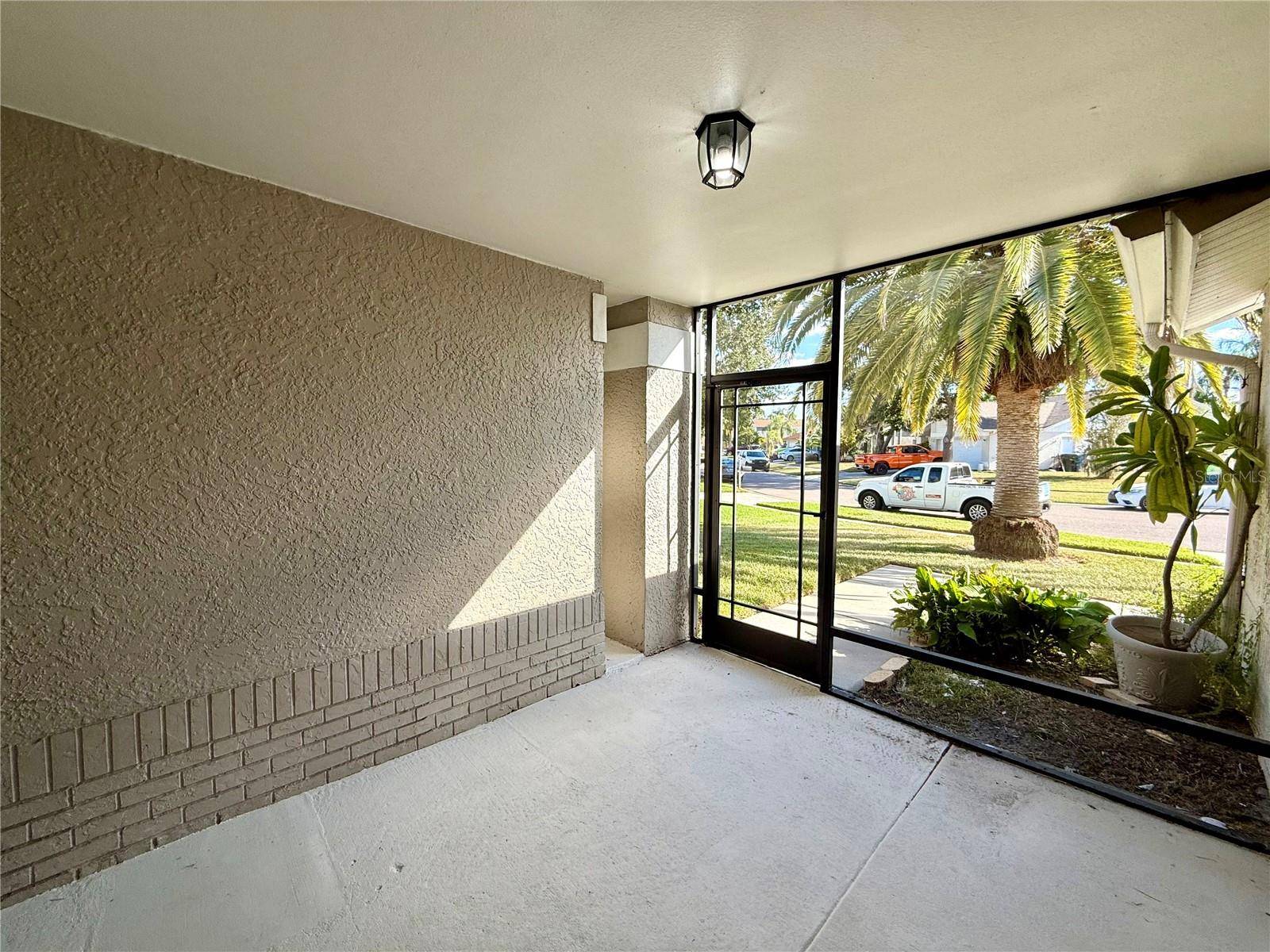 Tampa, FL 33635,8723 IMPERIAL CT