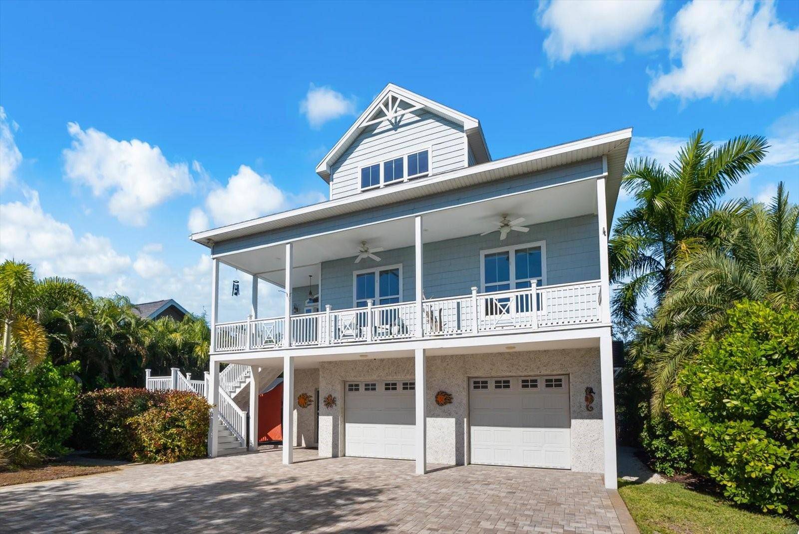 Tarpon Springs, FL 34689,1720 MARINER WAY