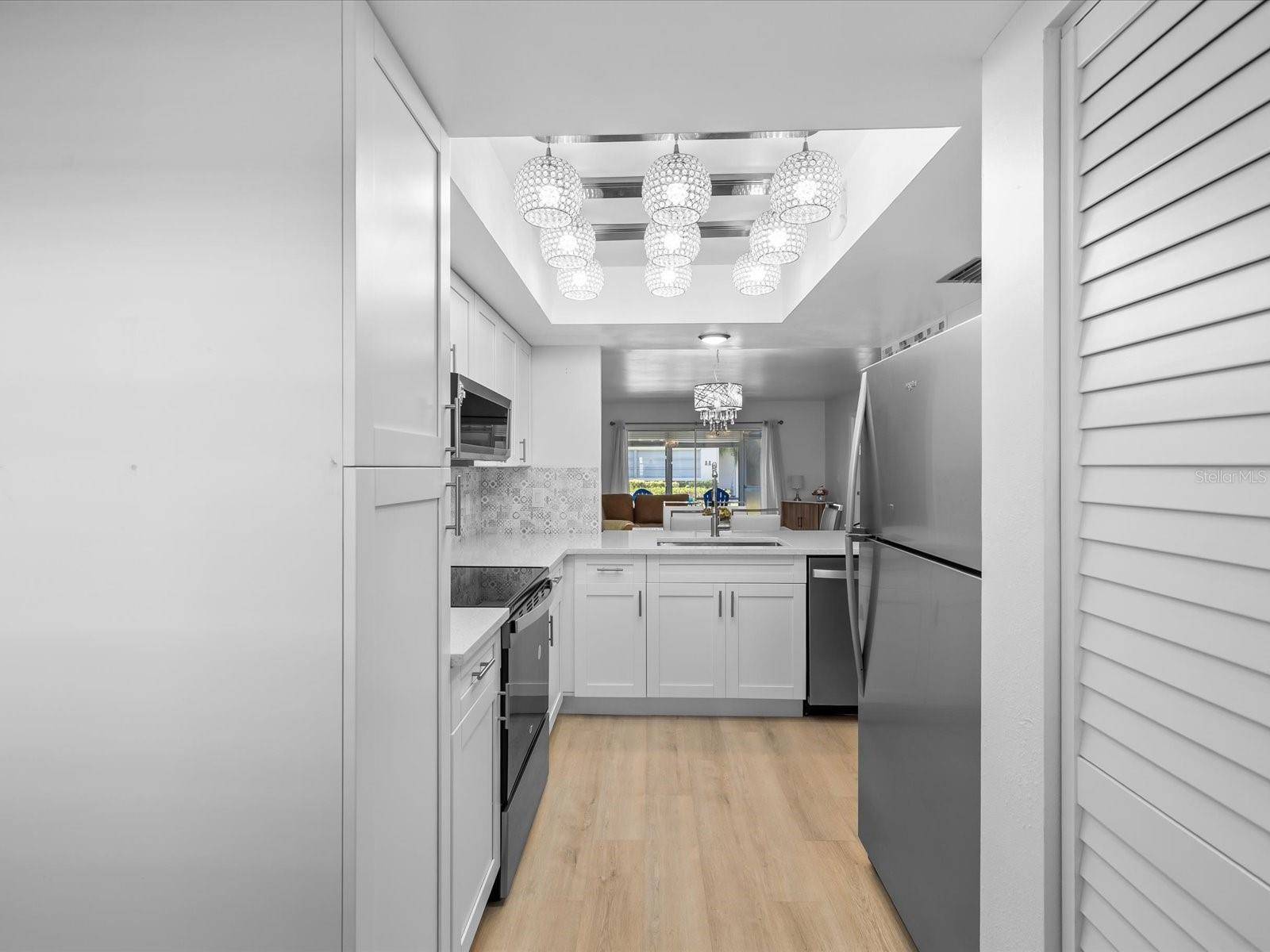 New Port Richey, FL 34652,5197 SILENT LOOP #123