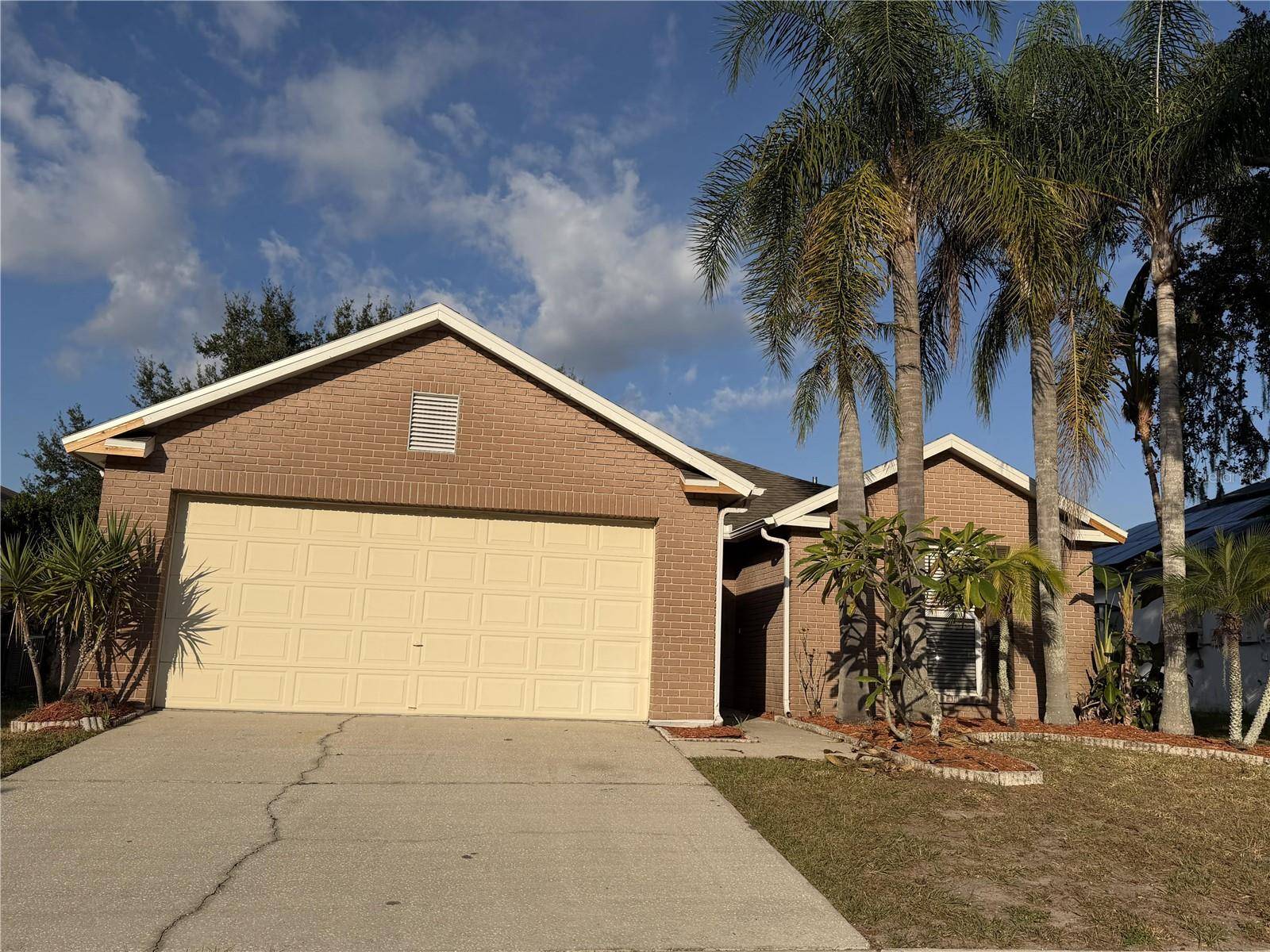 Lutz, FL 33559,1921 TINKER DR