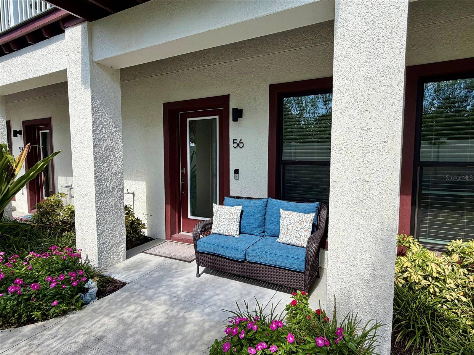 Dunedin, FL 34698,946 HIGHLAND AVE #56