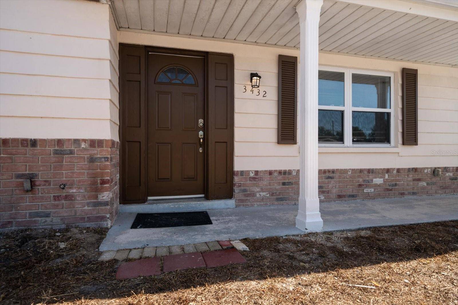 Holiday, FL 34691,3432 DEVONSHIRE DR