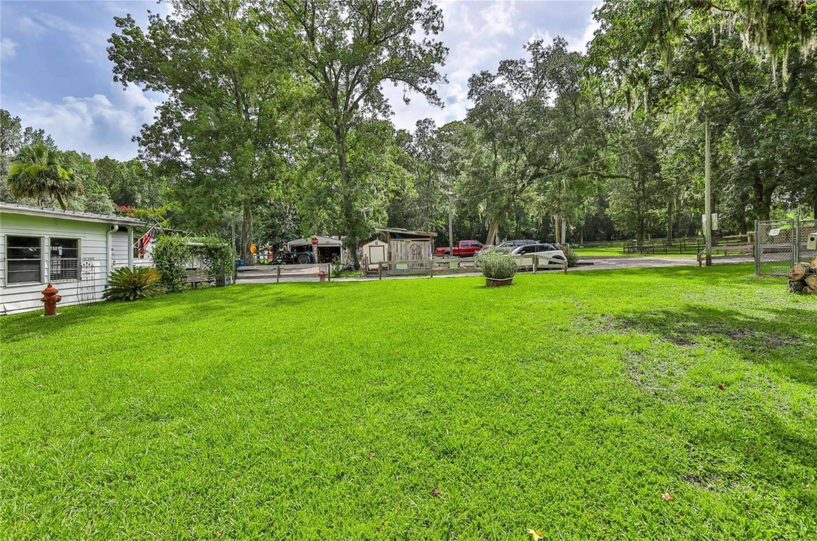 Brooksville, FL 34601,19123 YONTZ RD