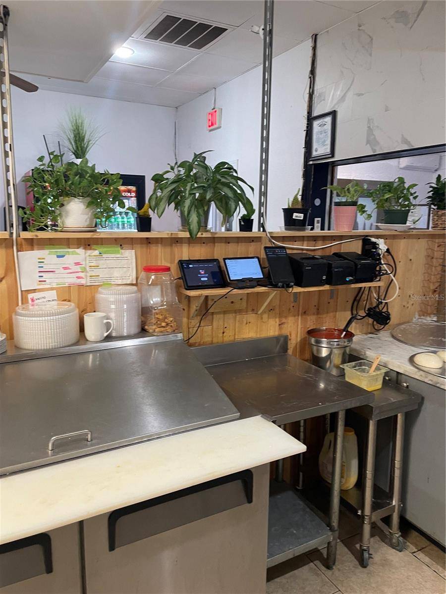 Tampa, FL 33624,Address not disclosed