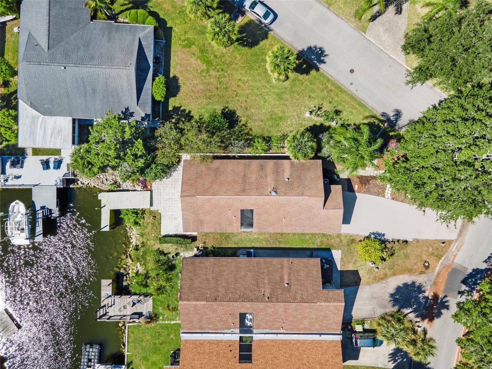 New Port Richey, FL 34652,4448 MARINE Pkwy