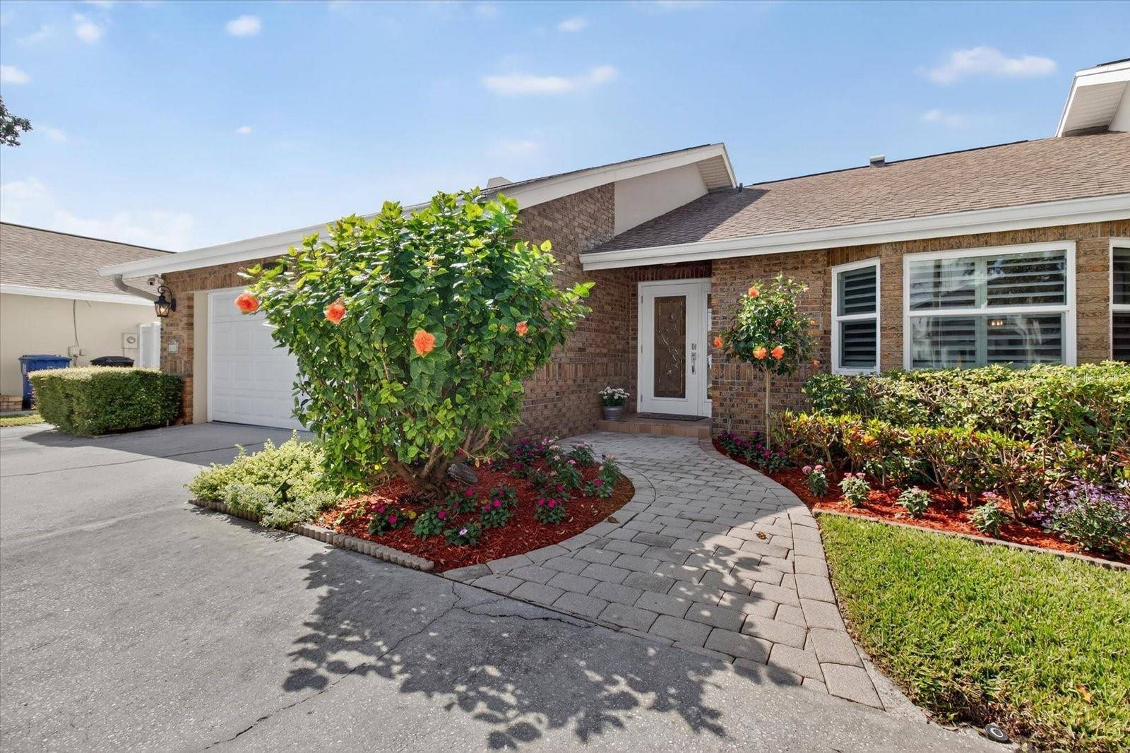 St Petersburg, FL 33703,6130 BAYOU GRANDE BLVD NE