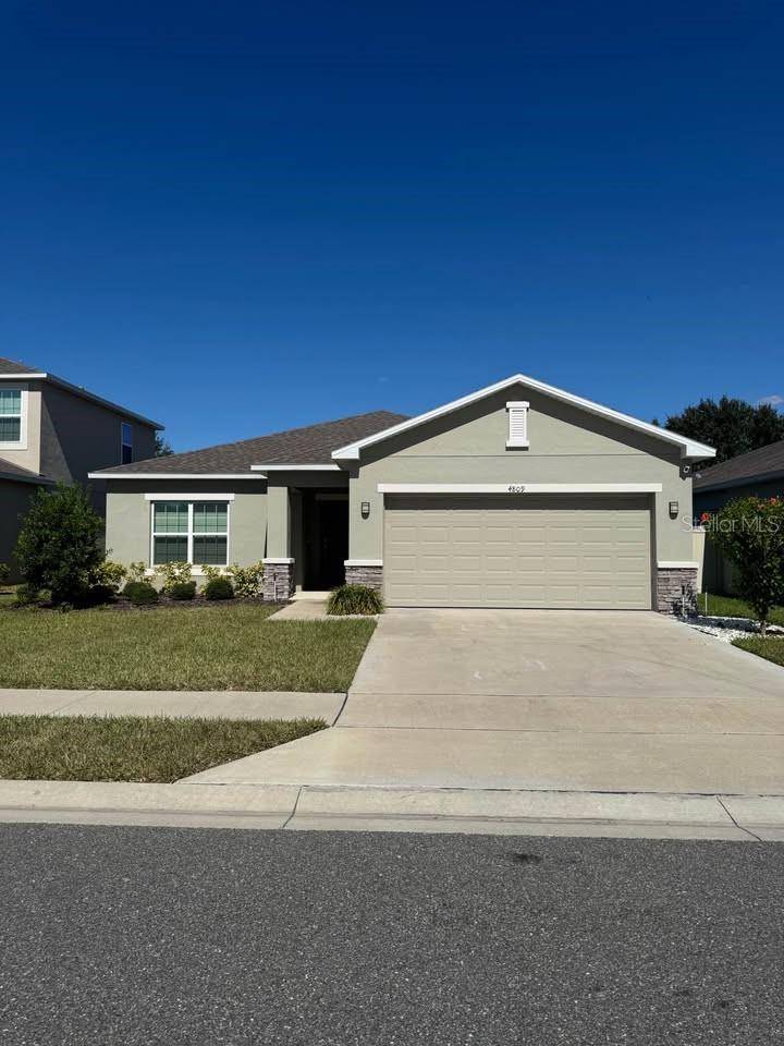 Davenport, FL 33897,4809 VELLACITO WAY