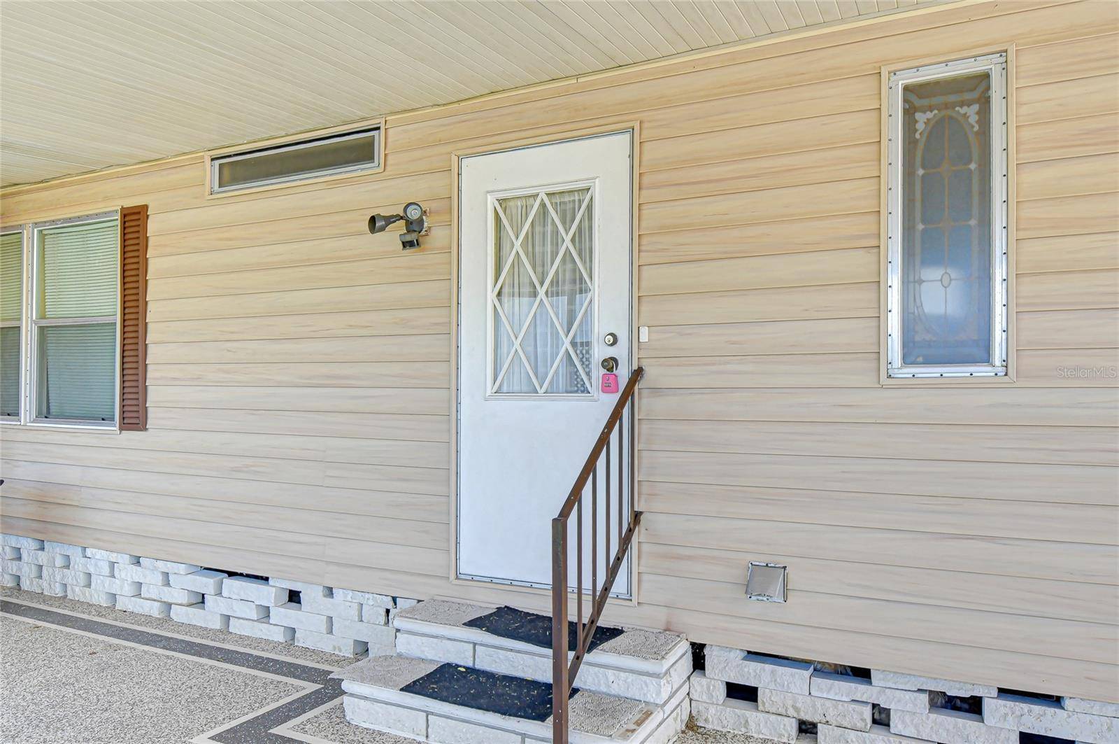 Zephyrhills, FL 33541,35811 PRADERA DR