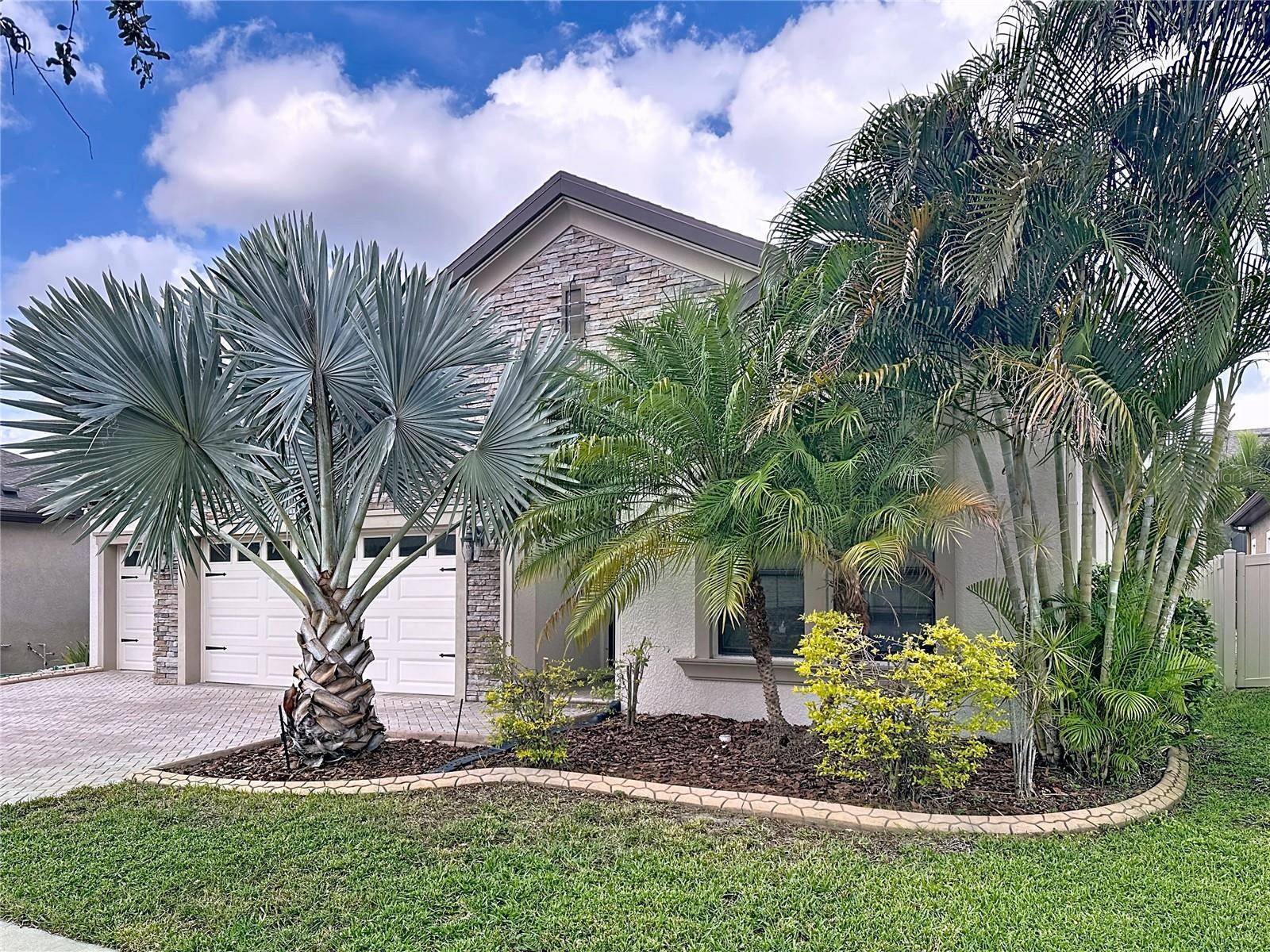 Brandon, FL 33511,1028 CORETTO AVE