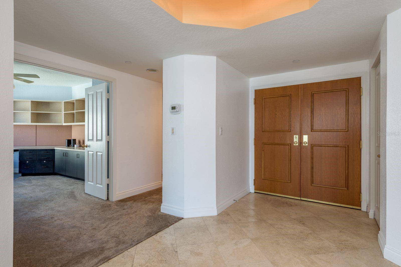 Clearwater Beach, FL 33767,1180 GULF BLVD #1902