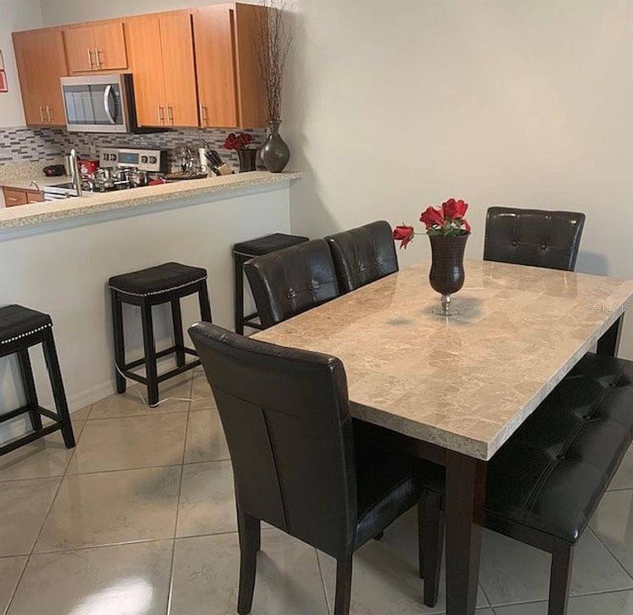 Kissimmee, FL 34759,2208 MYSTIC RING LOOP