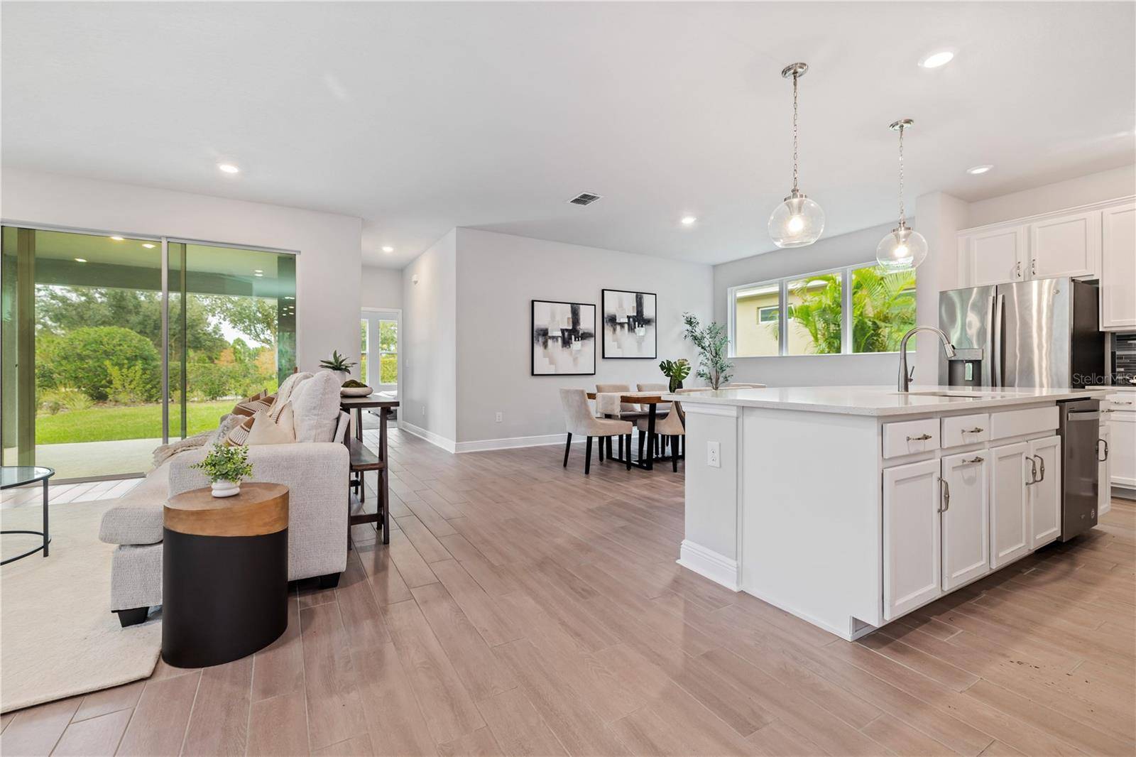 Lithia, FL 33547,6112 PLOVER MEADOW ST