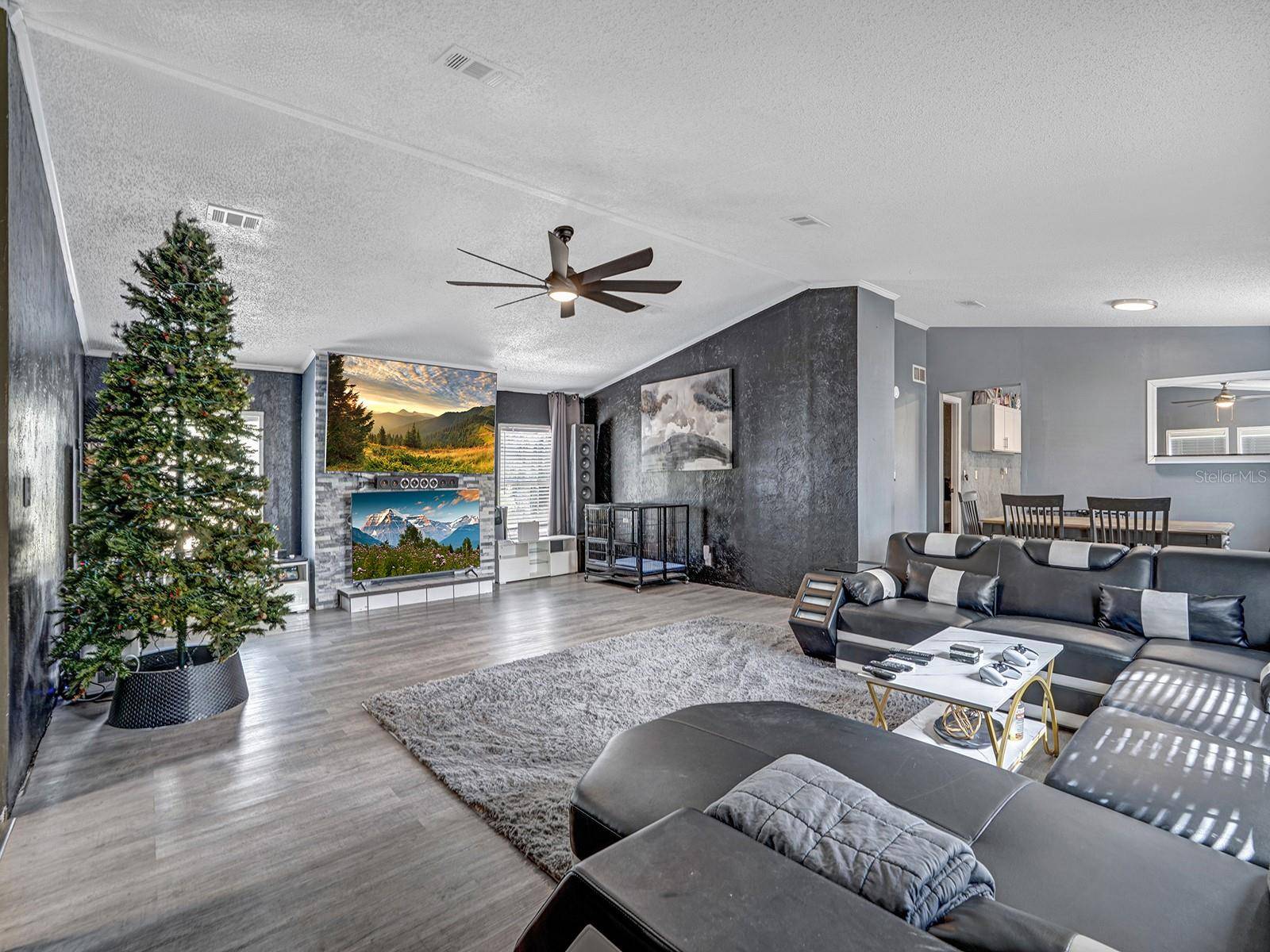 New Port Richey, FL 34654,12845 CASA BIANCA AVE