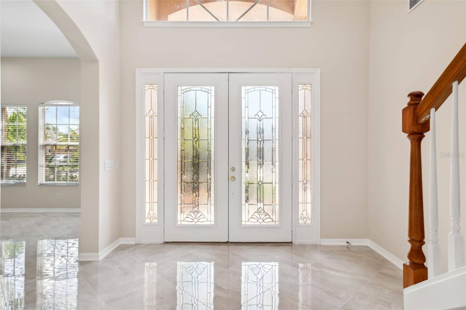 Tampa, FL 33647,17912 BAHAMA ISLE CIR