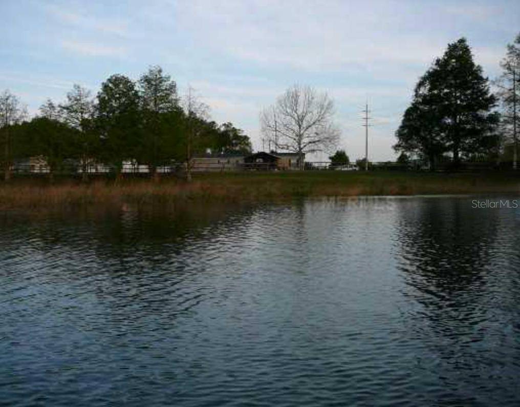 Apopka, FL 32703,305 LAKE ANNIE DR.