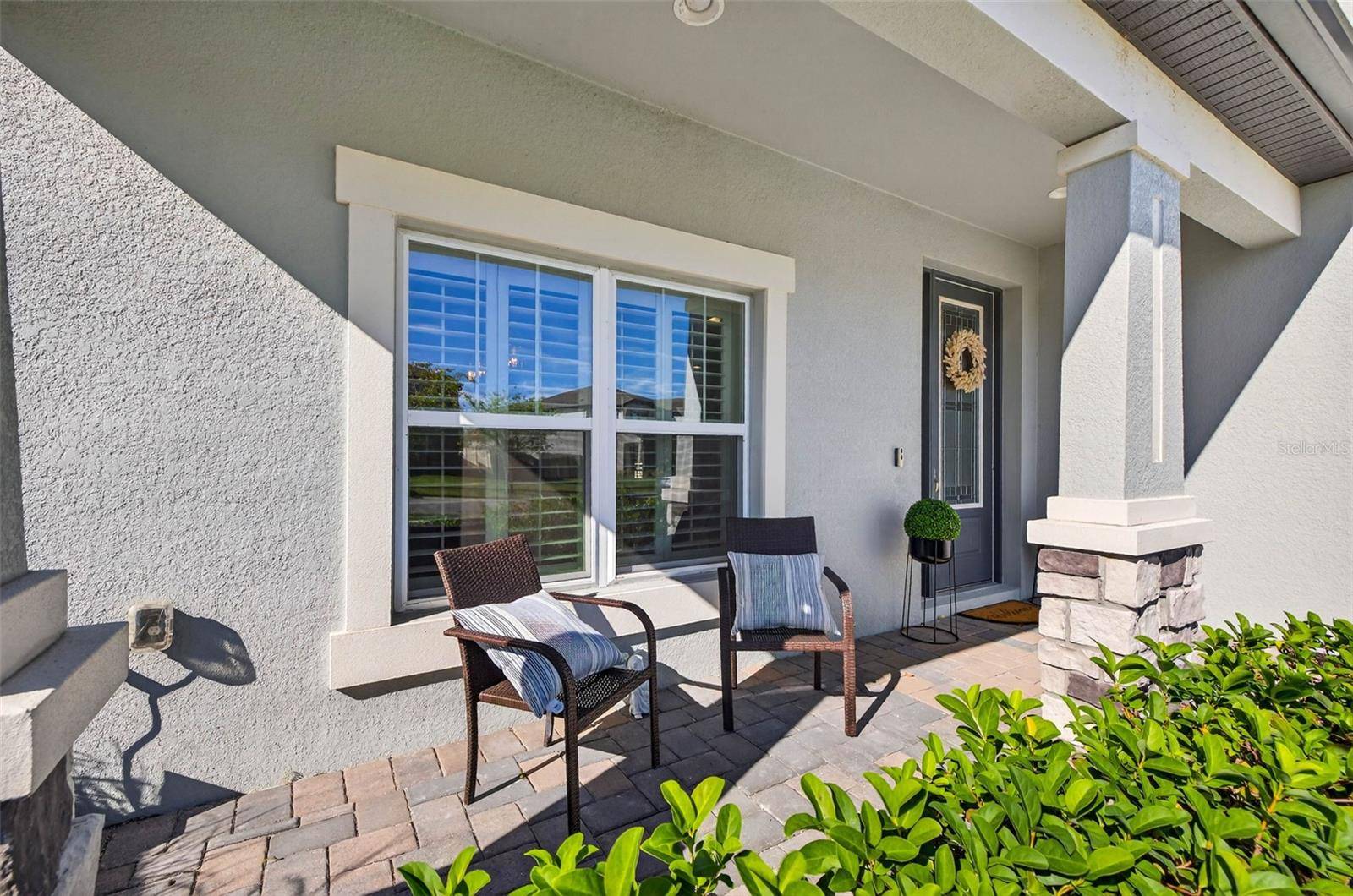 Land O Lakes, FL 34637,22354 WOODMEN HALL DR