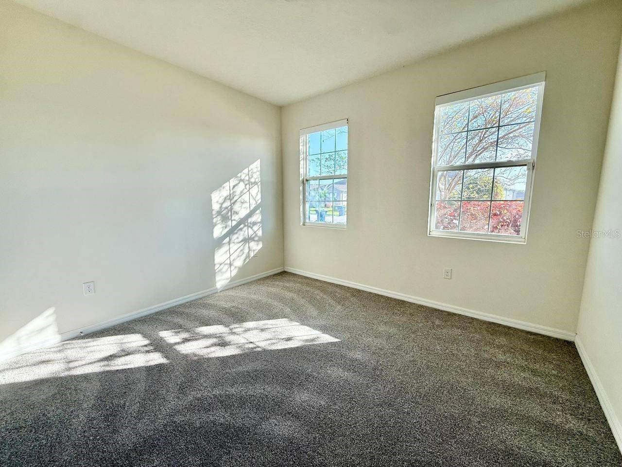 Wesley Chapel, FL 33545,31591 TANSY BND