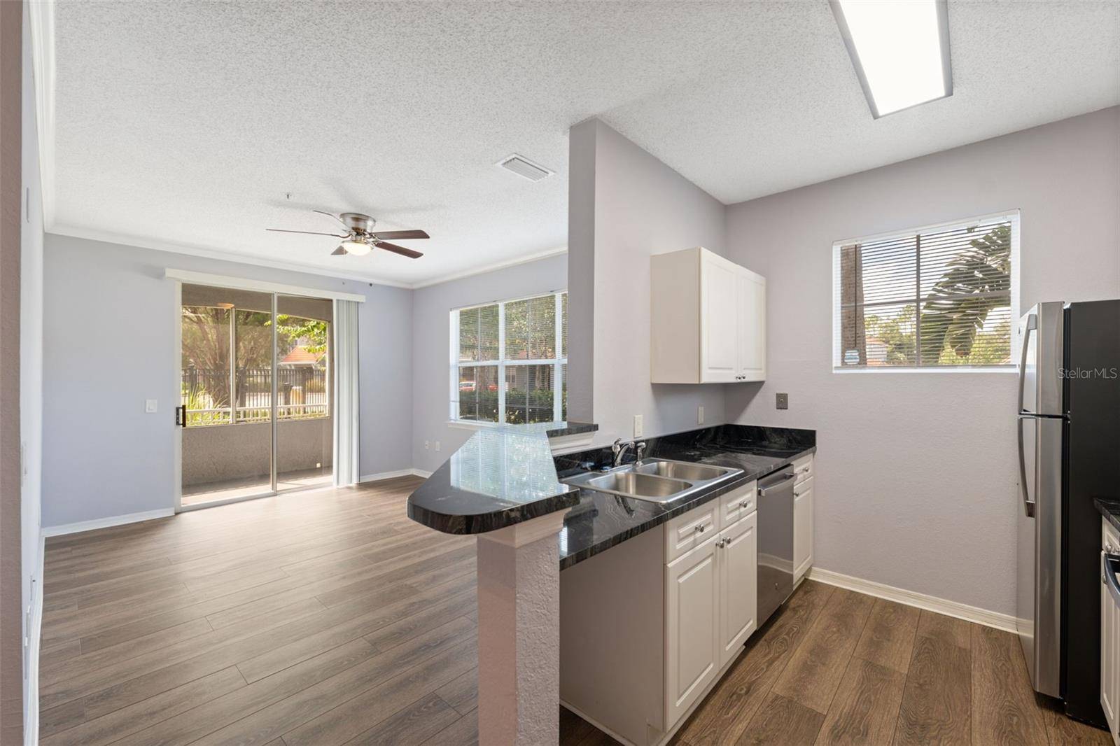 Tampa, FL 33647,18001 RICHMOND PLACE DR #215