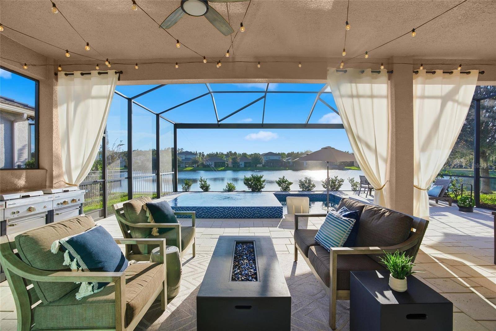 Wesley Chapel, FL 33543,30600 CHESAPEAKE BAY DR