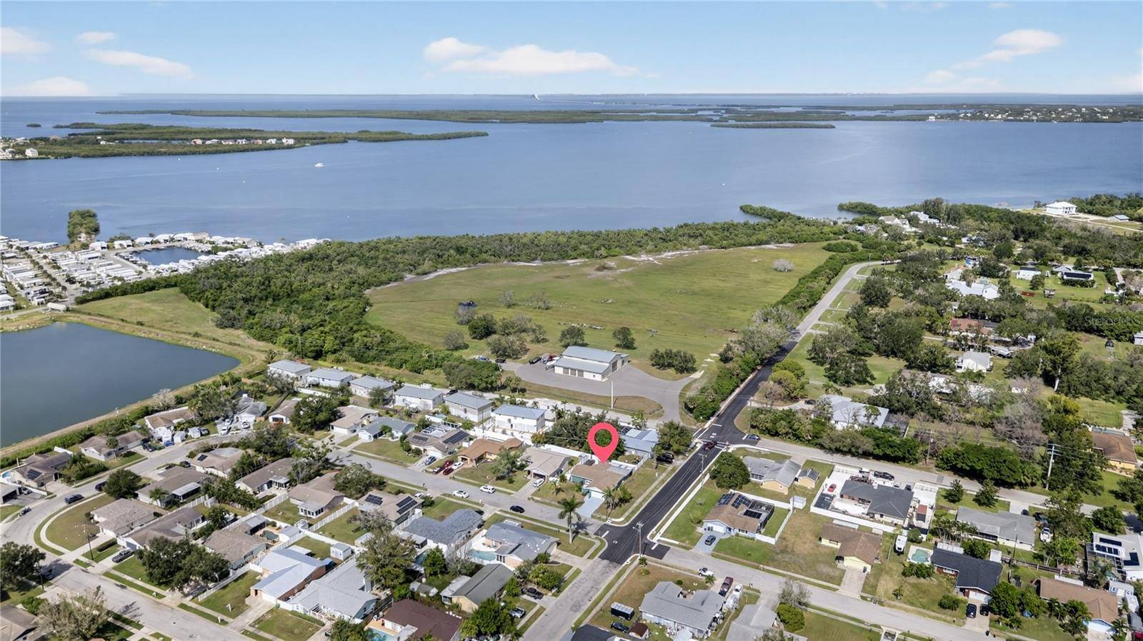 Palmetto, FL 34221,2402 16TH ST W