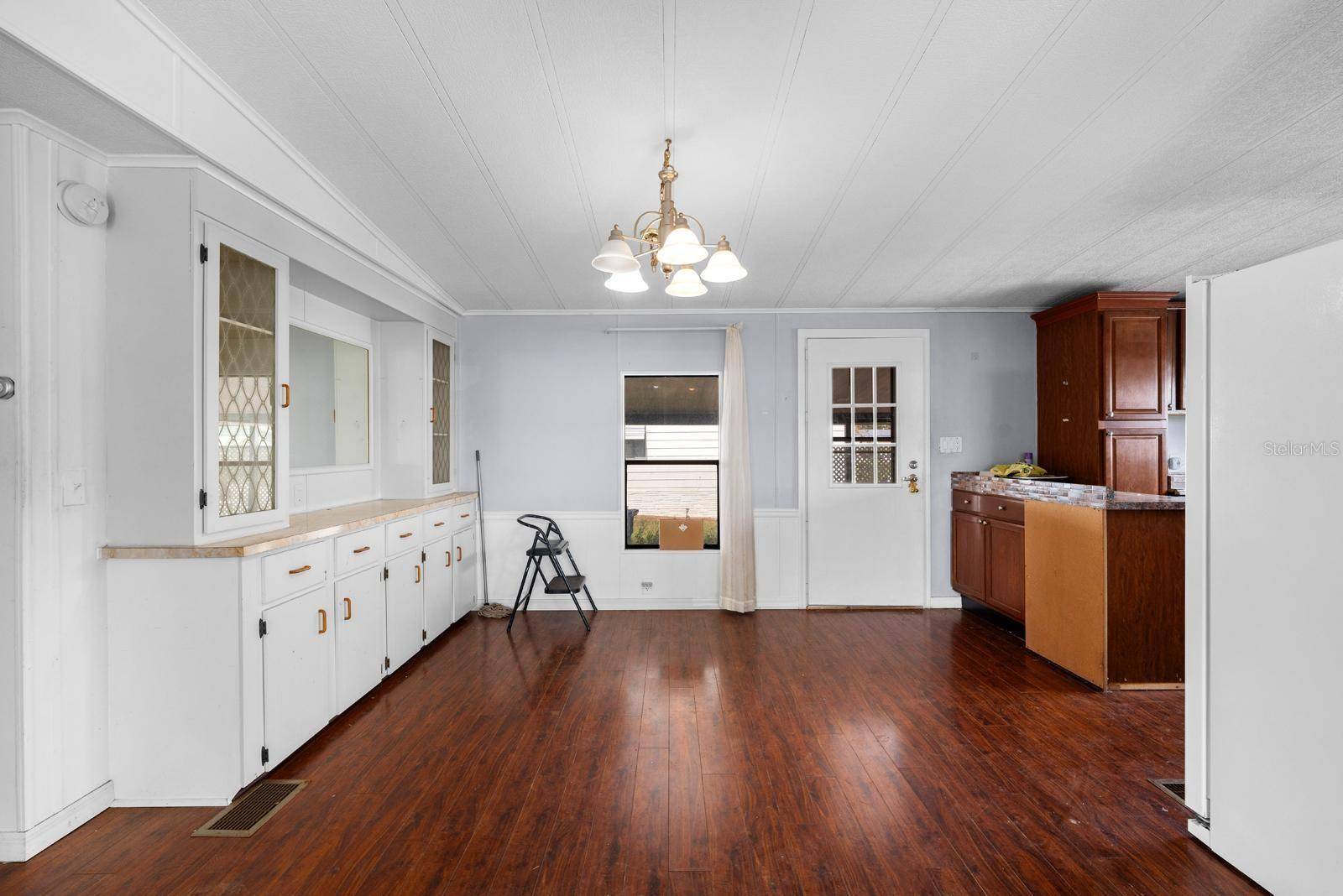 Lakeland, FL 33810,4903 DEERWOOD DR