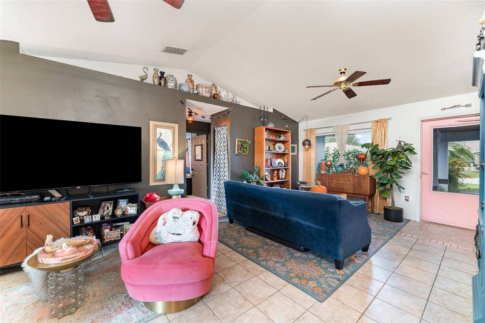 Kissimmee, FL 34759,710 TOULON DR