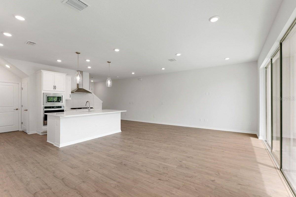 Land O Lakes, FL 34638,3664 CLAY POT DR