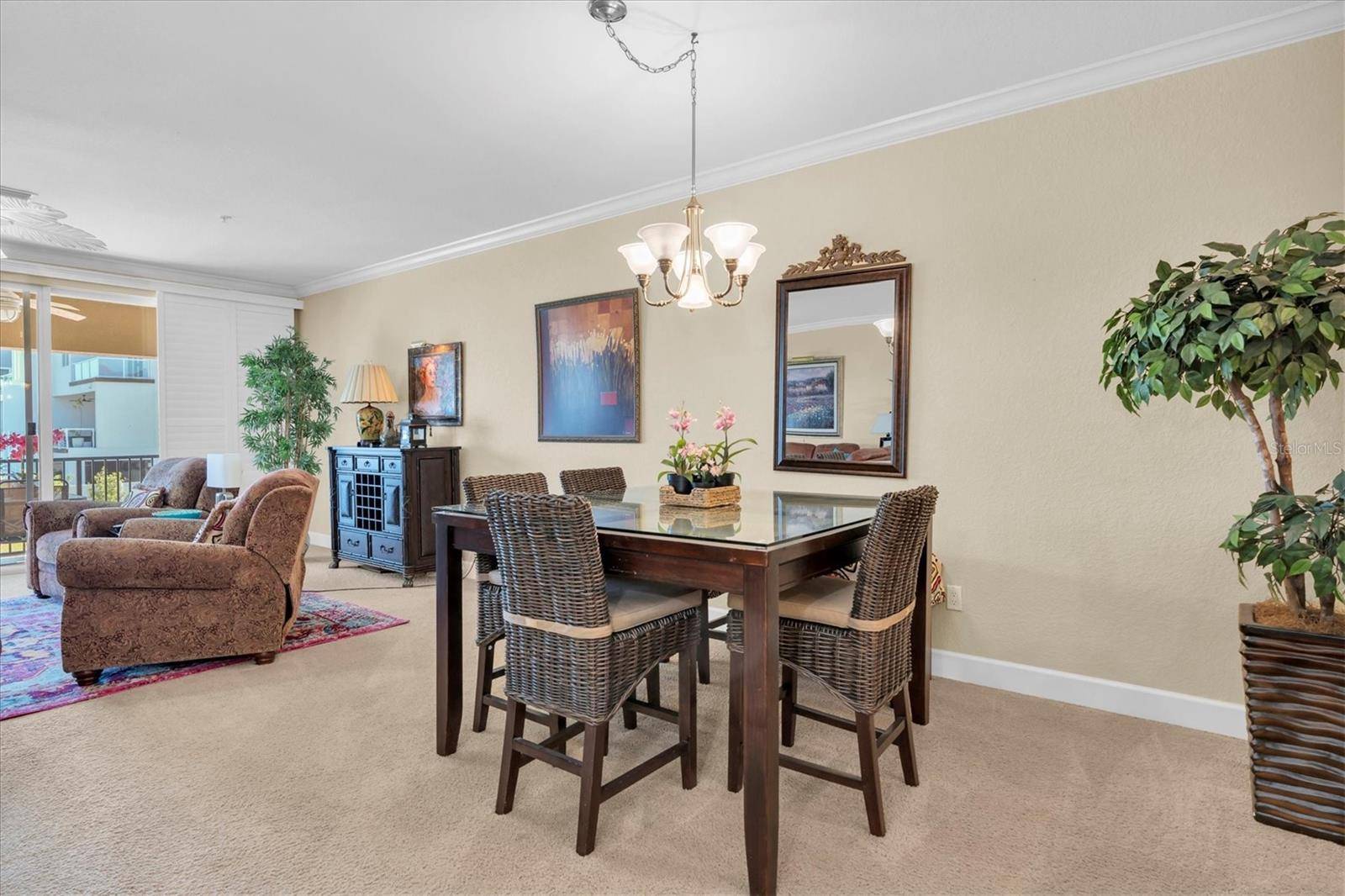 Treasure Island, FL 33706,300 CAPRI BLVD #6